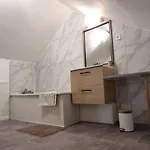 Apartment Emy Centre-ville T3 Renove Cocon Cosy Parking 50 M2 *