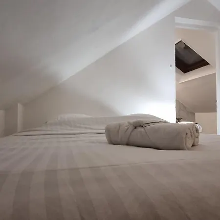 T3 Centre Renove 50 M2 Confort ! Apartman